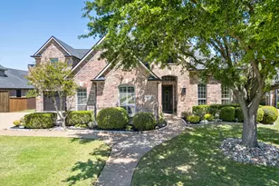 1888 Prairie Creek Trail, Frisco, TX 75033 - Photo 38