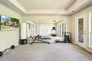 1888 Prairie Creek Trail, Frisco, TX 75033 - Photo 28