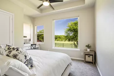 1888 Prairie Creek Trail, Frisco, TX 75033 - Photo 24