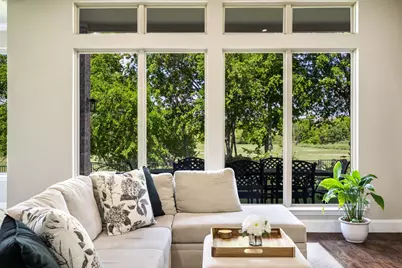 1888 Prairie Creek Trail, Frisco, TX 75033 - Photo 14