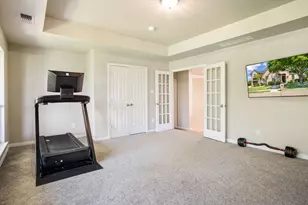1888 Prairie Creek Trail, Frisco, TX 75033 - Photo 28