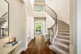 1888 Prairie Creek Trail, Frisco, TX 75033 - Photo 4