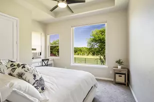 1888 Prairie Creek Trail, Frisco, TX 75033 - Photo 24