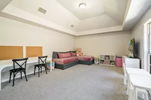 1888 Prairie Creek Trail, Frisco, TX 75033 - Photo 32