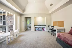 1888 Prairie Creek Trail, Frisco, TX 75033 - Photo 34