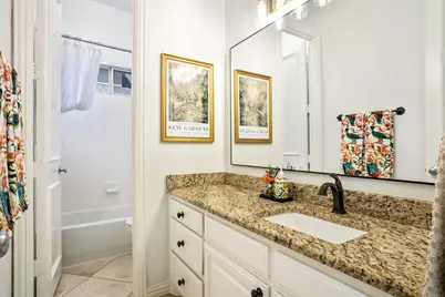 1888 Prairie Creek Trail, Frisco, TX 75033 - Photo 26