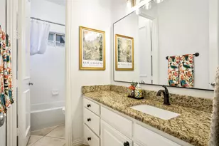 1888 Prairie Creek Trail, Frisco, TX 75033 - Photo 26