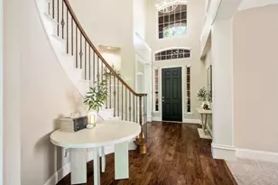 1888 Prairie Creek Trail, Frisco, TX 75033 - Photo 6