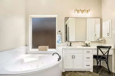 1888 Prairie Creek Trail, Frisco, TX 75033 - Photo 24