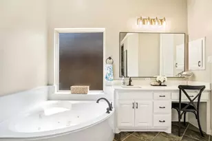 1888 Prairie Creek Trail, Frisco, TX 75033 - Photo 24