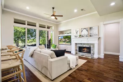 1888 Prairie Creek Trail, Frisco, TX 75033 - Photo 10