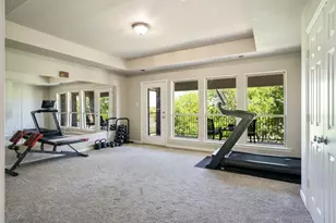 1888 Prairie Creek Trail, Frisco, TX 75033 - Photo 26