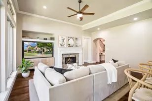 1888 Prairie Creek Trail, Frisco, TX 75033 - Photo 12