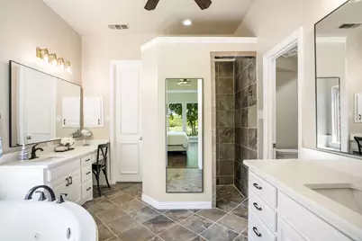 1888 Prairie Creek Trail, Frisco, TX 75033 - Photo 22