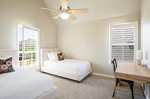 1888 Prairie Creek Trail, Frisco, TX 75033 - Photo 28