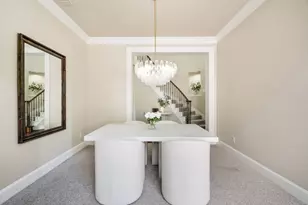 1888 Prairie Creek Trail, Frisco, TX 75033 - Photo 8