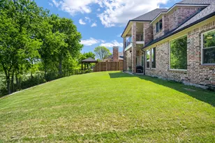 1888 Prairie Creek Trail, Frisco, TX 75033 - Photo 34