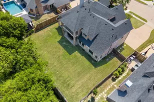 1888 Prairie Creek Trail, Frisco, TX 75033 - Photo 34