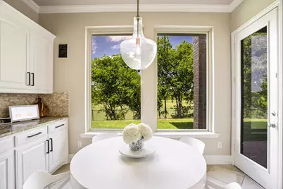 1888 Prairie Creek Trail, Frisco, TX 75033 - Photo 20