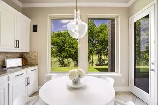 1888 Prairie Creek Trail, Frisco, TX 75033 - Photo 20