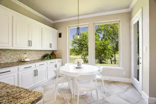 1888 Prairie Creek Trail, Frisco, TX 75033 - Photo 18