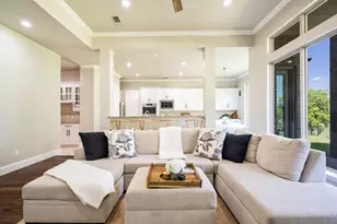 1888 Prairie Creek Trail, Frisco, TX 75033 - Photo 12