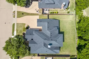 1888 Prairie Creek Trail, Frisco, TX 75033 - Photo 32