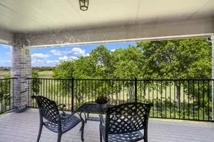 1888 Prairie Creek Trail, Frisco, TX 75033 - Photo 30