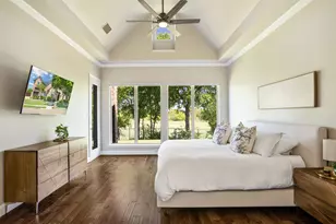 1888 Prairie Creek Trail, Frisco, TX 75033 - Photo 22