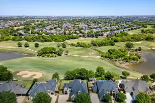 1888 Prairie Creek Trail, Frisco, TX 75033 - Photo 4