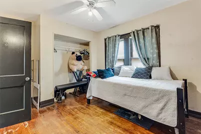 3006 25th Street, Fort Worth, TX 76106 - Photo 14