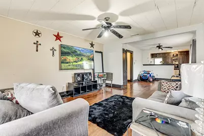 3006 25th Street, Fort Worth, TX 76106 - Photo 10