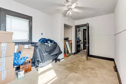 3006 25th Street, Fort Worth, TX 76106 - Photo 18