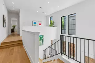 1228 Haines Ave, Dallas, TX 75208 - Photo 4