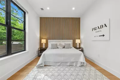 1228 Haines Avenue, Dallas, TX 75208 - Photo 20