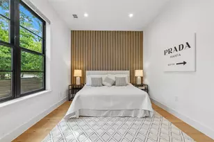 1228 Haines Ave, Dallas, TX 75208 - Photo 20