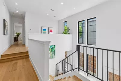 1228 Haines Avenue, Dallas, TX 75208 - Photo 18