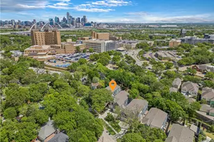 1228 Haines Ave, Dallas, TX 75208 - Photo 28