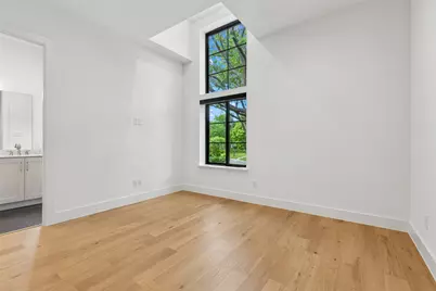 1228 Haines Avenue, Dallas, TX 75208 - Photo 24
