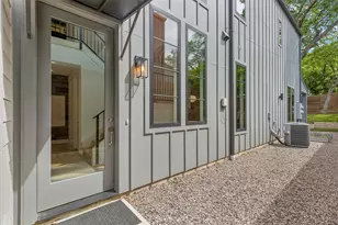1228 Haines Ave, Dallas, TX 75208 - Photo 8