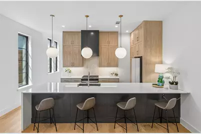 1228 Haines Avenue, Dallas, TX 75208 - Photo 2