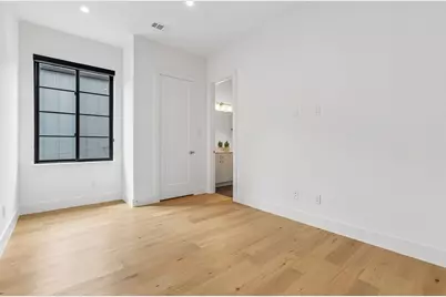 1228 Haines Avenue, Dallas, TX 75208 - Photo 26