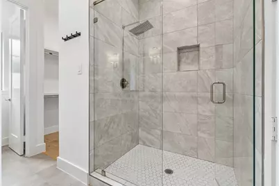1228 Haines Avenue, Dallas, TX 75208 - Photo 22