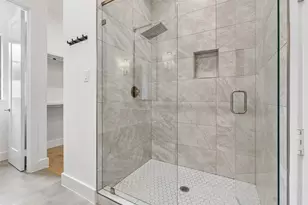1228 Haines Ave, Dallas, TX 75208 - Photo 22