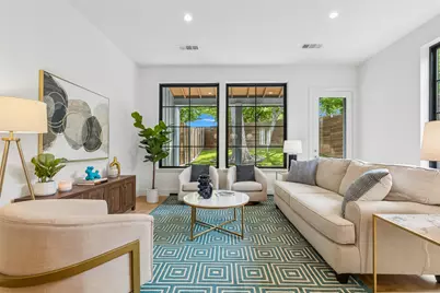 1228 Haines Avenue, Dallas, TX 75208 - Photo 4