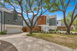 1228 Haines Ave, Dallas, TX 75208 - Photo 30