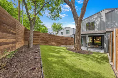 1228 Haines Avenue, Dallas, TX 75208 - Photo 28