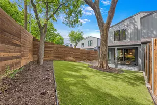 1228 Haines Ave, Dallas, TX 75208 - Photo 28