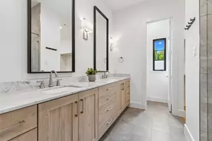 1228 Haines Ave, Dallas, TX 75208 - Photo 20