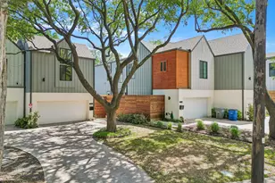 1228 Haines Ave, Dallas, TX 75208 - Photo 8